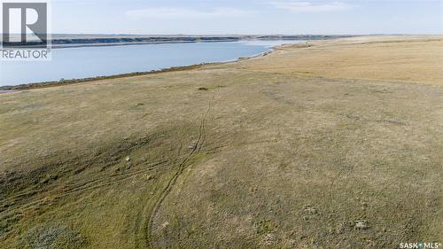 243 Deeded Acres W/ Assignable Crown Lease Rm 101, Terrell Rm No. 101, SK 