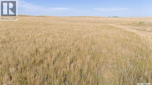 243 Deeded Acres W/ Assignable Crown Lease Rm 101, Terrell Rm No. 101, SK 