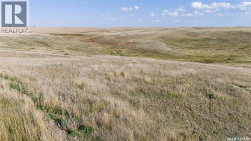 243 Deeded Acres W/ Assignable Crown Lease Rm 101, Terrell Rm No. 101, SK 