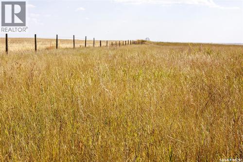 243 Deeded Acres W/ Assignable Crown Lease Rm 101, Terrell Rm No. 101, SK 
