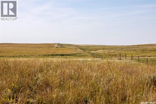 243 Deeded Acres W/ Assignable Crown Lease Rm 101, Terrell Rm No. 101, SK 