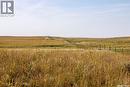 243 Deeded Acres W/ Assignable Crown Lease Rm 101, Terrell Rm No. 101, SK 