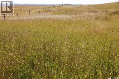 243 Deeded Acres W/ Assignable Crown Lease Rm 101, Terrell Rm No. 101, SK 