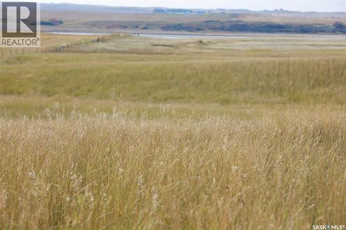 243 Deeded Acres W/ Assignable Crown Lease Rm 101, Terrell Rm No. 101, SK 