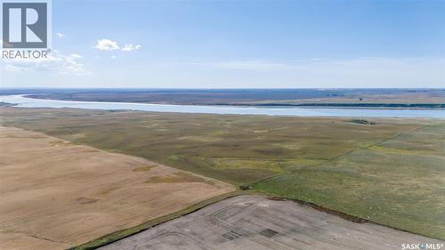 243 Deeded Acres W/ Assignable Crown Lease Rm 101, Terrell Rm No. 101, SK 
