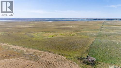 243 Deeded Acres W/ Assignable Crown Lease Rm 101, Terrell Rm No. 101, SK 