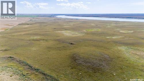 243 Deeded Acres W/ Assignable Crown Lease Rm 101, Terrell Rm No. 101, SK 