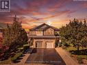 Luxurious- 6653 Opera Glass Crescent - 6653 Opera Glass Crescent, Mississauga, ON 