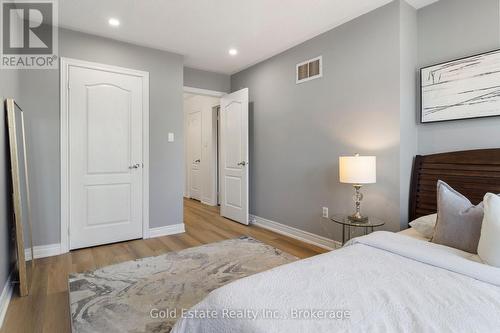 6653 Opera Glass Crescent, Mississauga, ON 