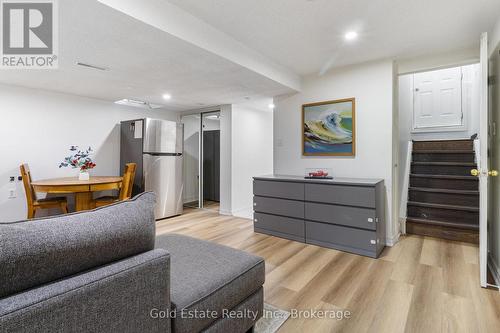 6653 Opera Glass Crescent, Mississauga, ON 
