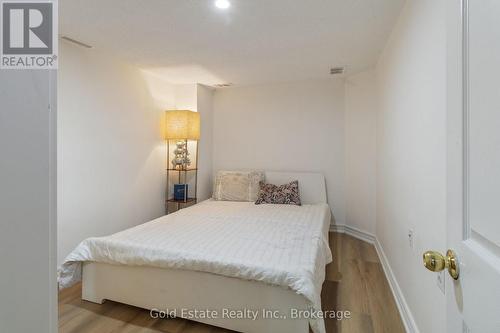 6653 Opera Glass Crescent, Mississauga, ON 