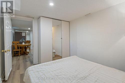 6653 Opera Glass Crescent, Mississauga, ON 