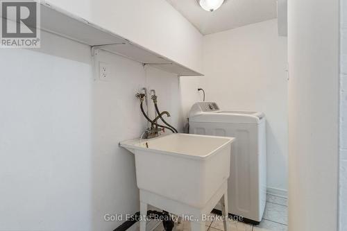 6653 Opera Glass Crescent, Mississauga, ON 