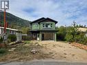 209 12Th Avenue Frontage Road, Genelle, BC 