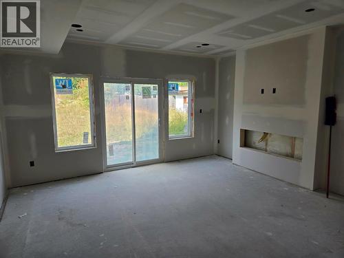 209 12Th Avenue Frontage Road, Genelle, BC 