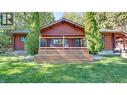 2452 Forest Drive, Blind Bay, BC 
