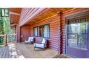 2452 Forest Drive, Blind Bay, BC 