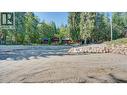 2452 Forest Drive, Blind Bay, BC 