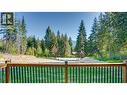2452 Forest Drive, Blind Bay, BC 