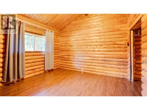 2452 Forest Drive, Blind Bay, BC 