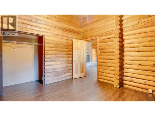 2452 Forest Drive, Blind Bay, BC 
