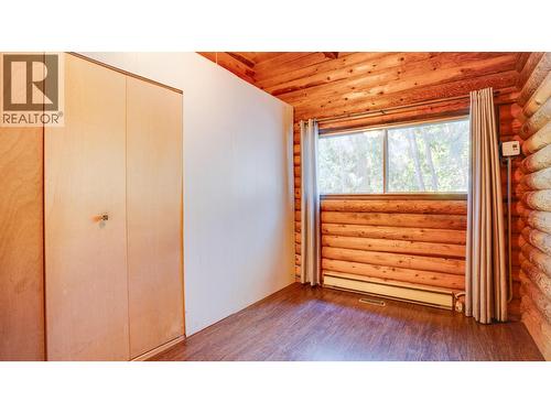 2452 Forest Drive, Blind Bay, BC 