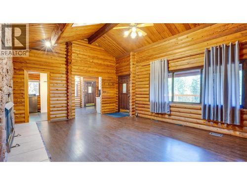 2452 Forest Drive, Blind Bay, BC 