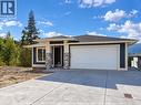 1741 9Th Street Se, Salmon Arm, BC 