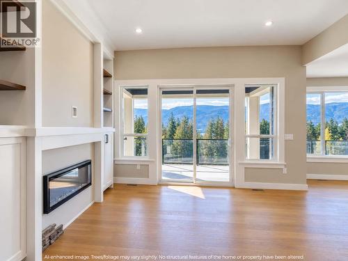 1741 9Th Street Se, Salmon Arm, BC 