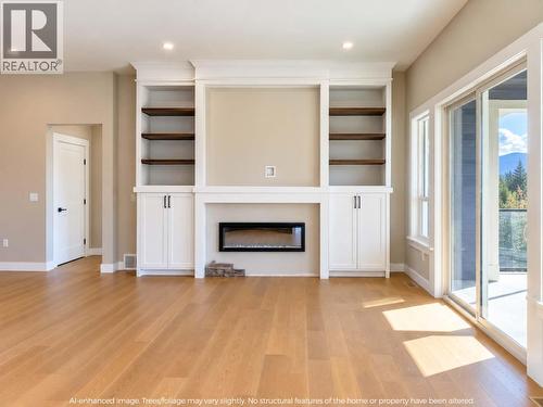 1741 9Th Street Se, Salmon Arm, BC 