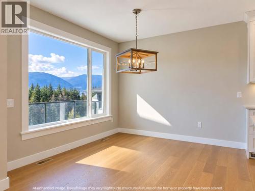 1741 9Th Street Se, Salmon Arm, BC 