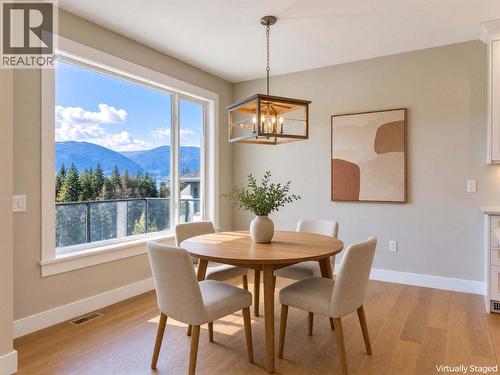 1741 9Th Street Se, Salmon Arm, BC 
