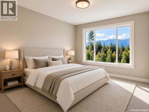 1741 9Th Street Se, Salmon Arm, BC 