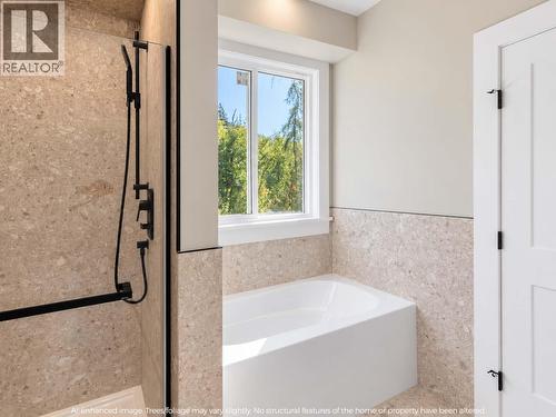 1741 9Th Street Se, Salmon Arm, BC 