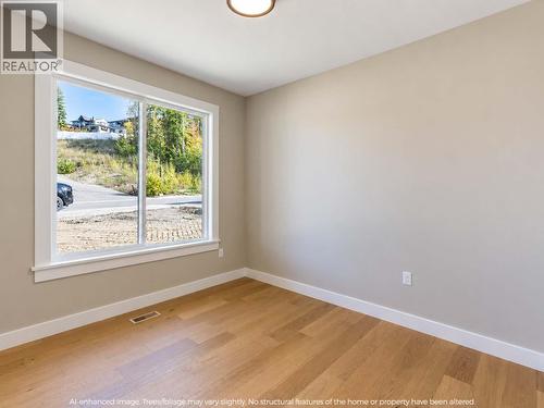 1741 9Th Street Se, Salmon Arm, BC 