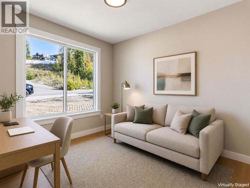 1741 9Th Street Se, Salmon Arm, BC 