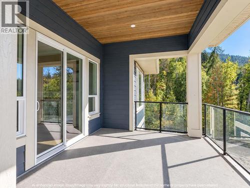 1741 9Th Street Se, Salmon Arm, BC 