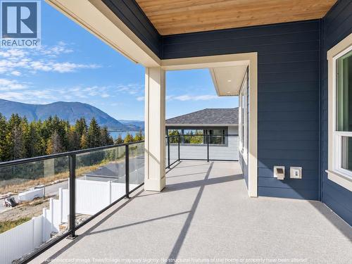 1741 9Th Street Se, Salmon Arm, BC 
