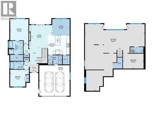 1741 9Th Street Se, Salmon Arm, BC 