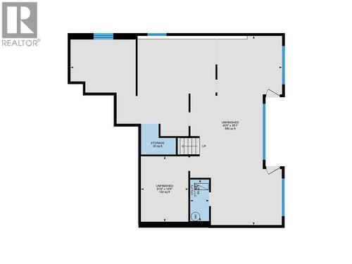 1741 9Th Street Se, Salmon Arm, BC 