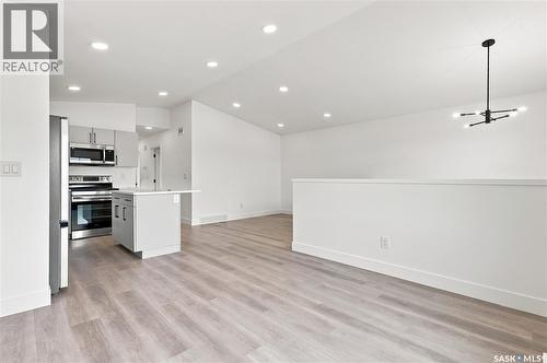 443 Stehwien Street, Saskatoon, SK 
