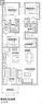443 Stehwien Street, Saskatoon, SK 