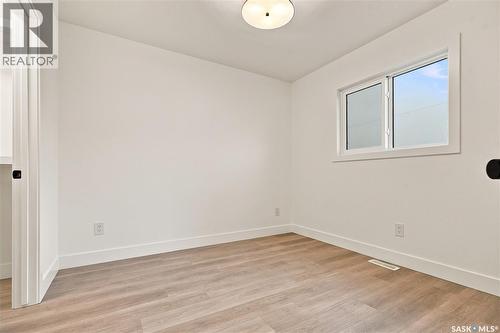 443 Stehwien Street, Saskatoon, SK 