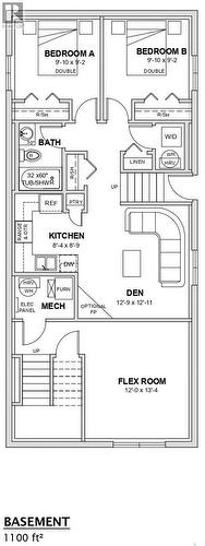 443 Stehwien Street, Saskatoon, SK 