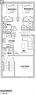 443 Stehwien Street, Saskatoon, SK 