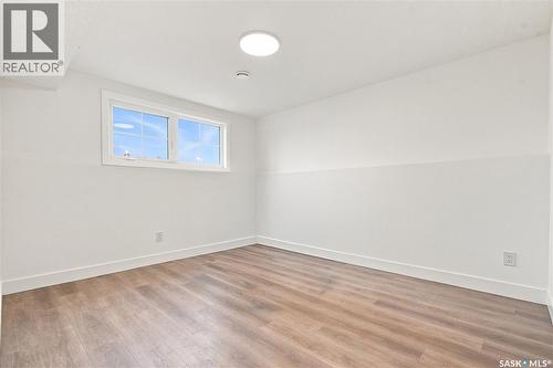 443 Stehwien Street, Saskatoon, SK 