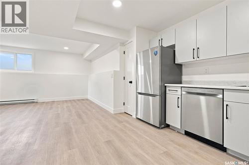 443 Stehwien Street, Saskatoon, SK 
