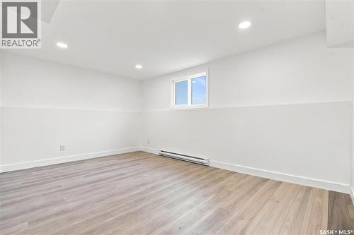 443 Stehwien Street, Saskatoon, SK 