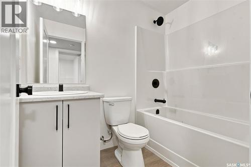 443 Stehwien Street, Saskatoon, SK 