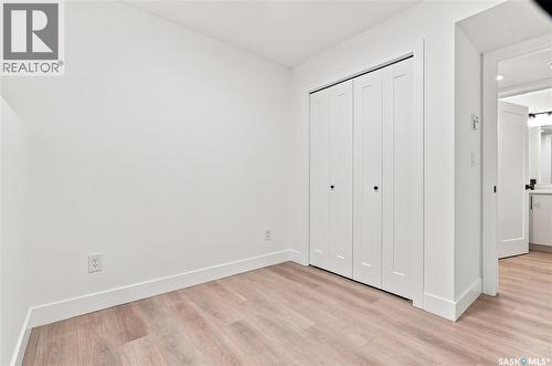 443 Stehwien Street, Saskatoon, SK 